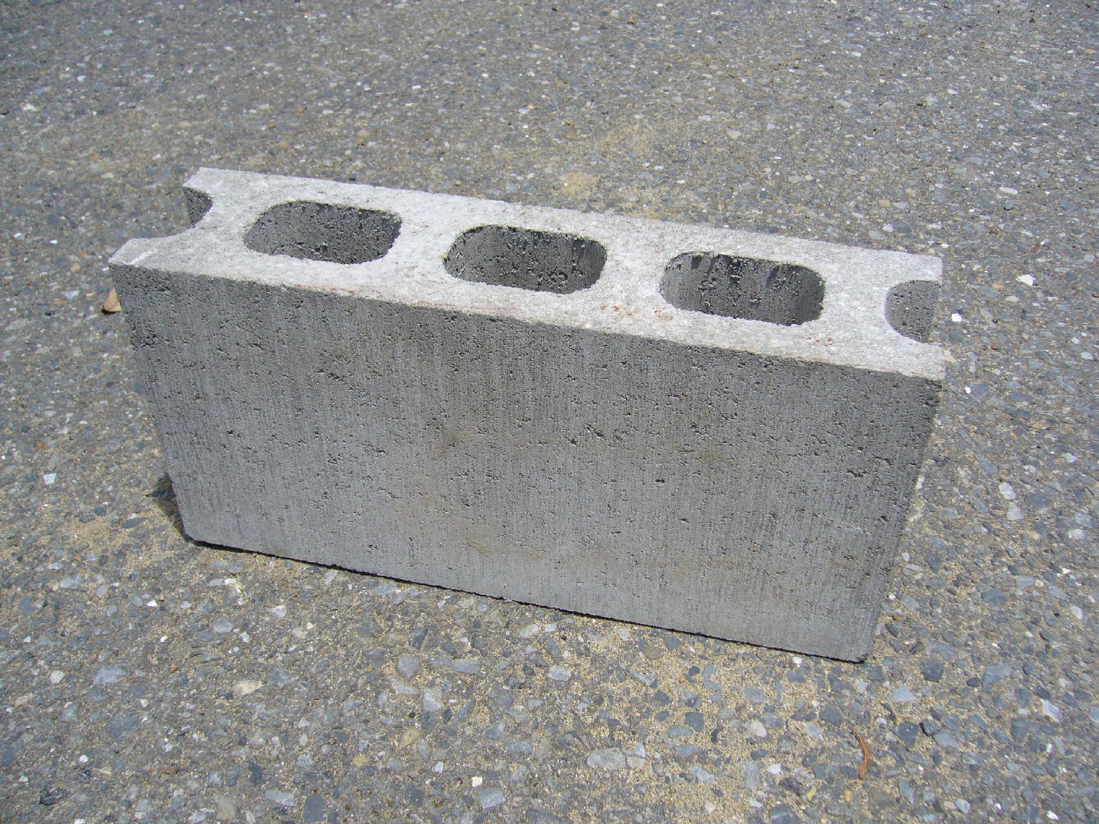 Concrete-blockjapan