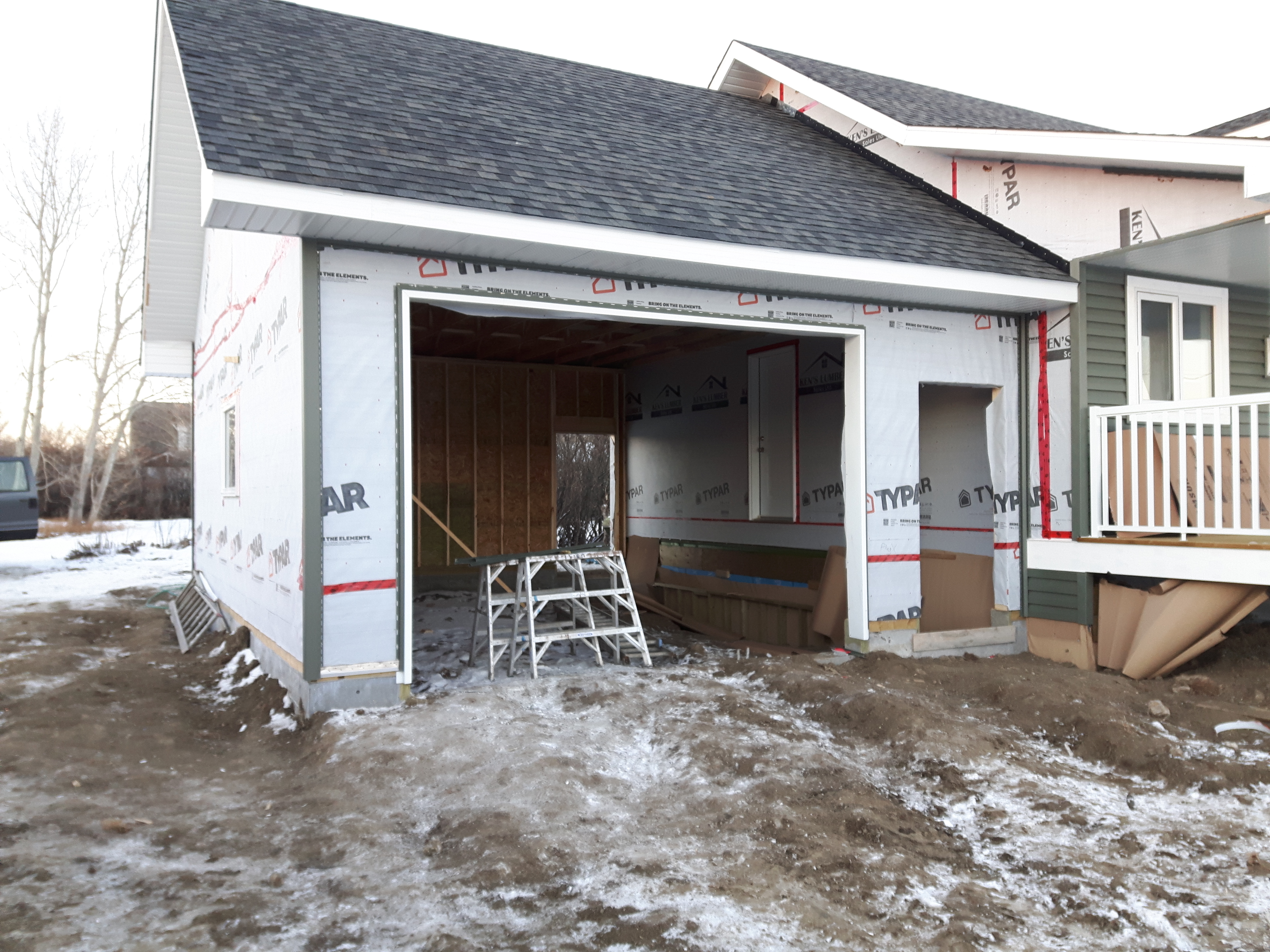 Gallery-Attached-Garage-1