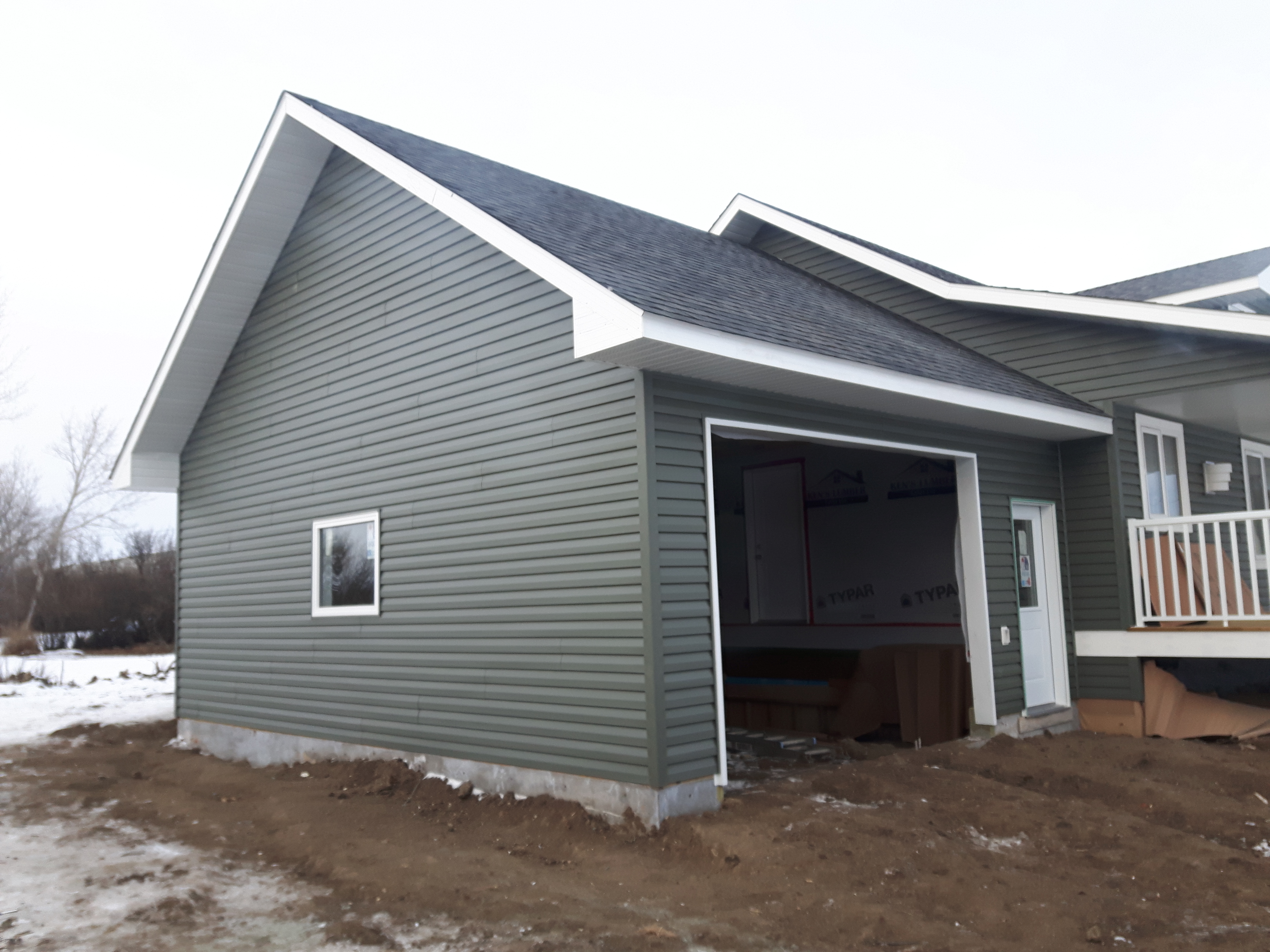 Gallery-Attached-Garage-2