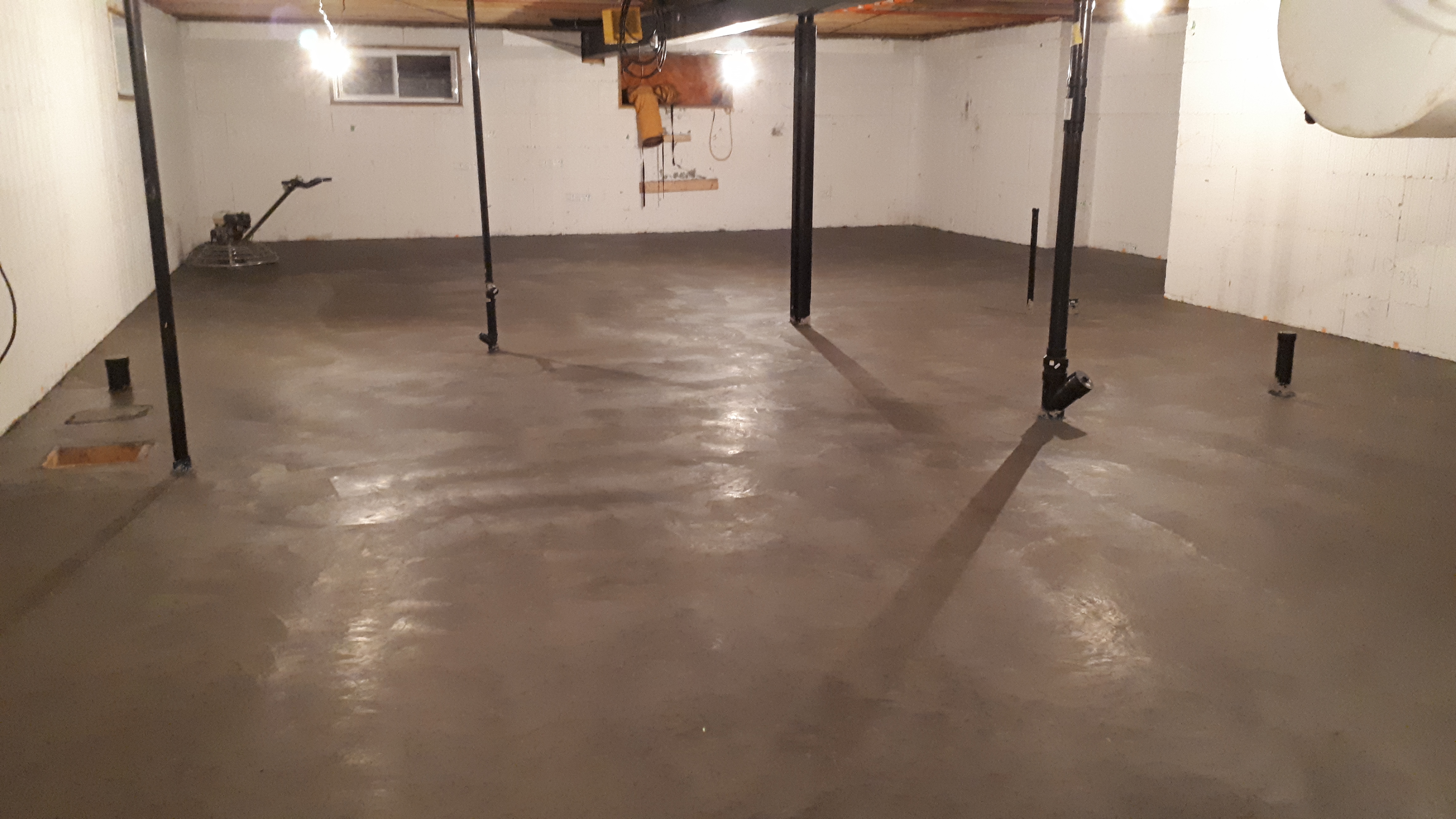 Gallery-Basement-Floor