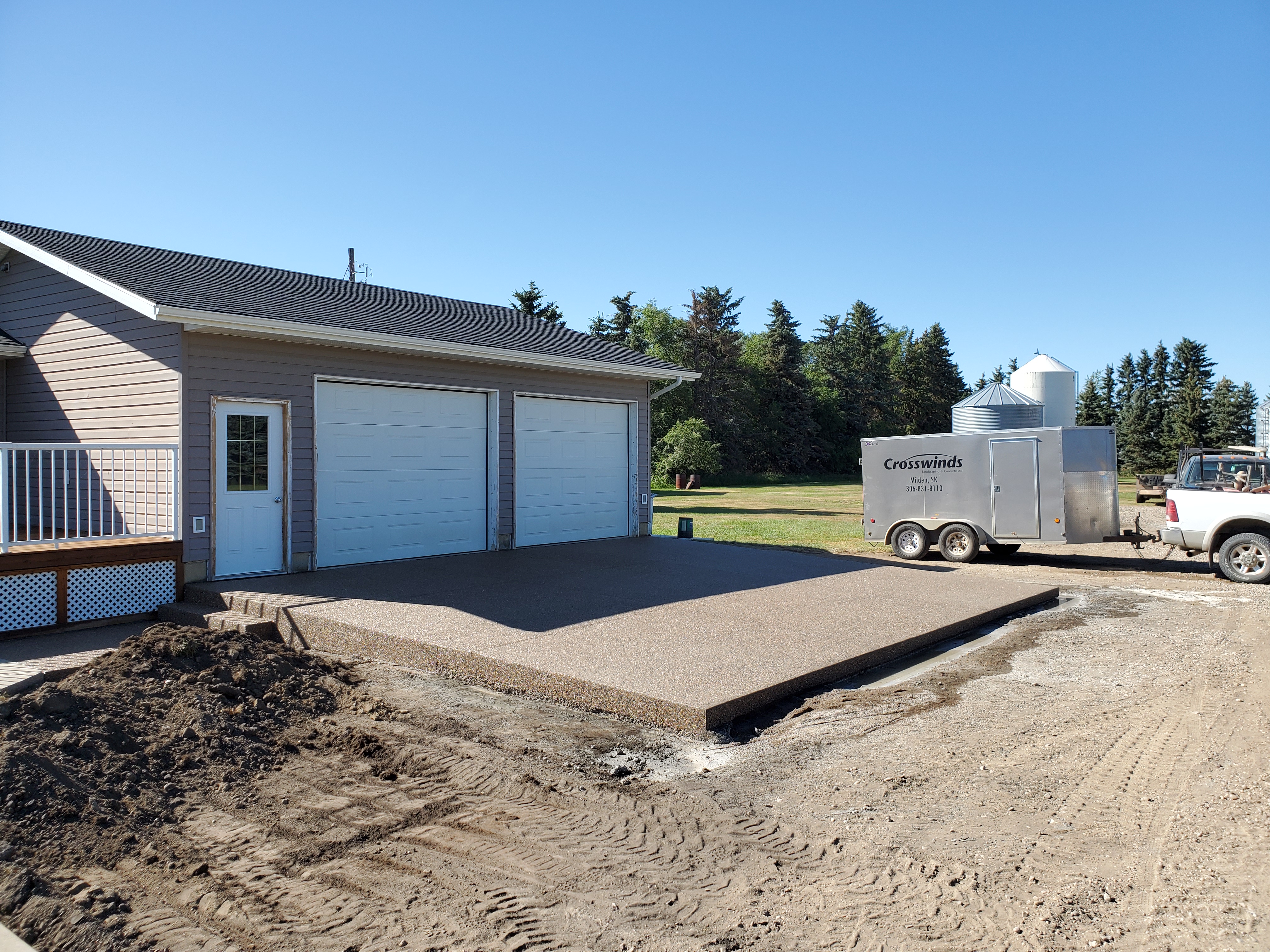 Gallery-Exposed-Aggregate-Driveway-1