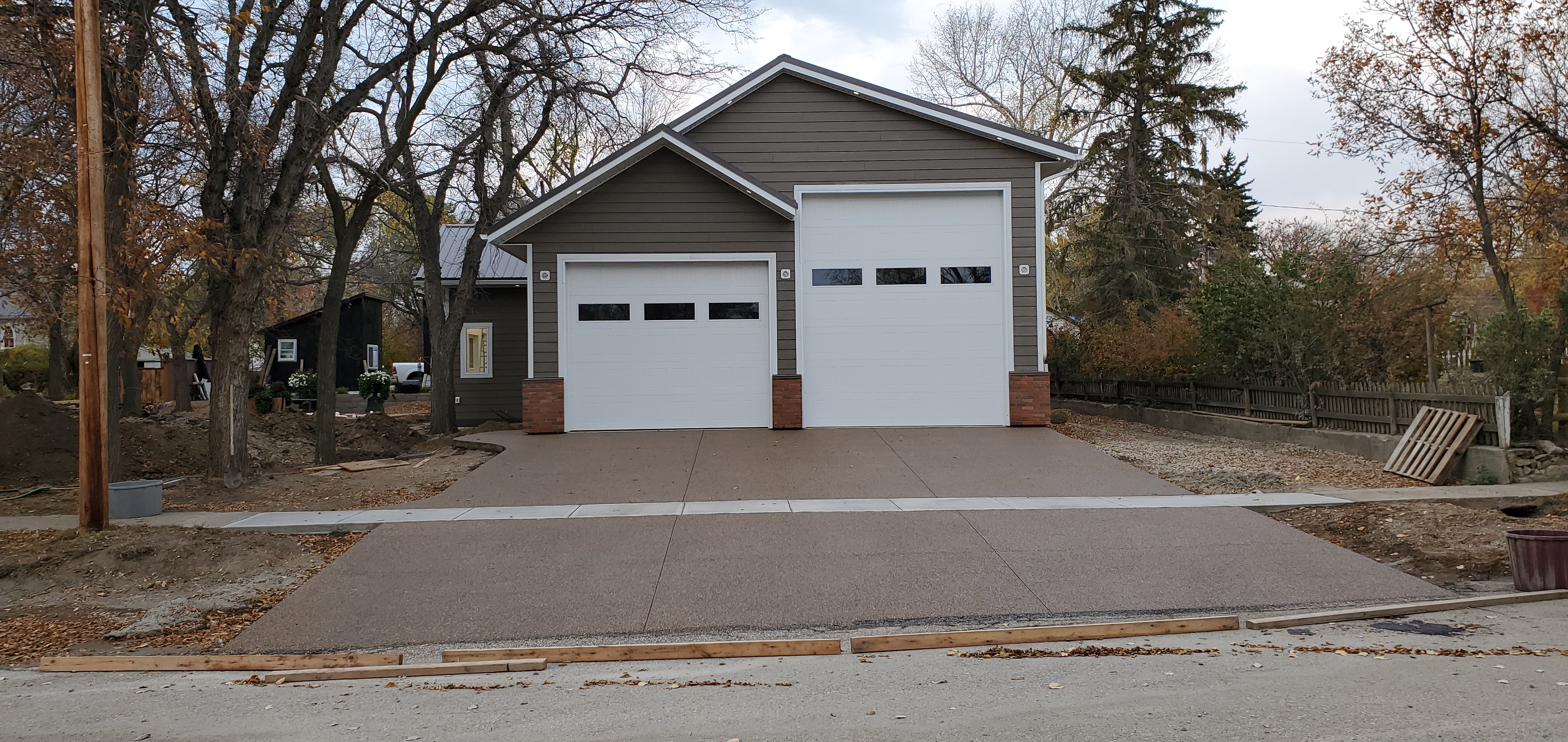 Gallery-Exposed-Aggregate-Driveway-3