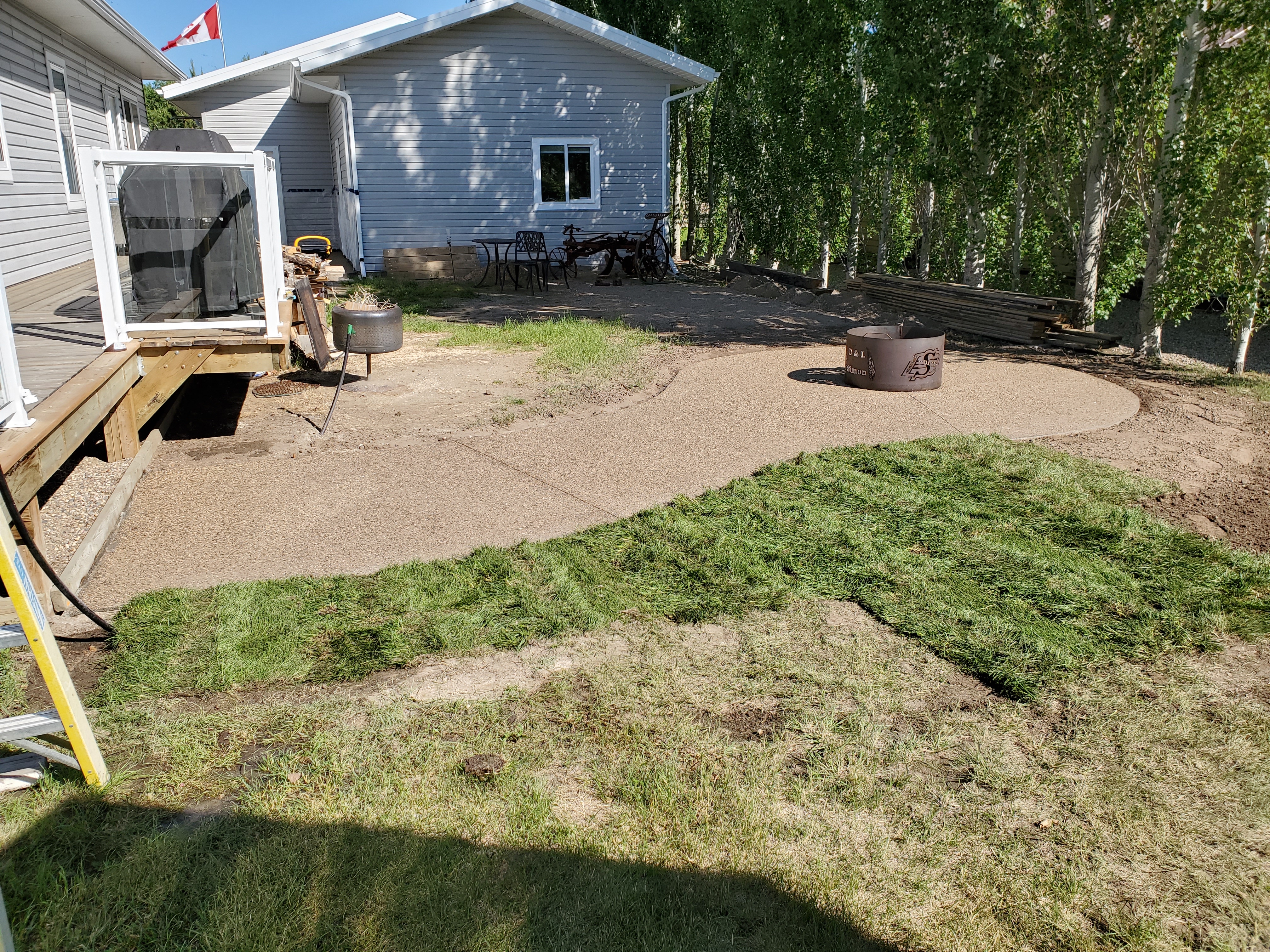 Gallery-Exposed-Aggregate-Patio2