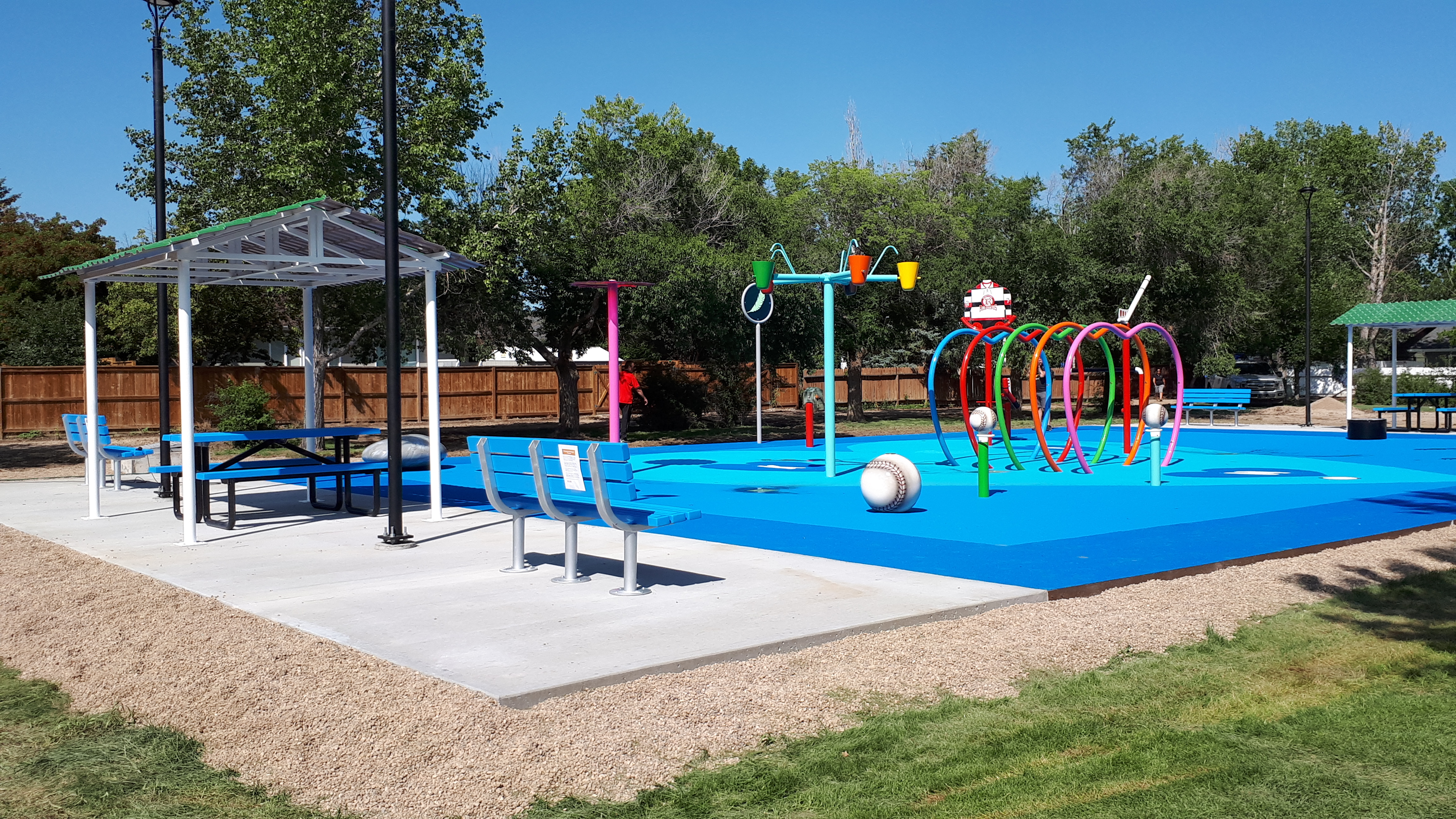 Gallery-Gasper-Spalsh-Park