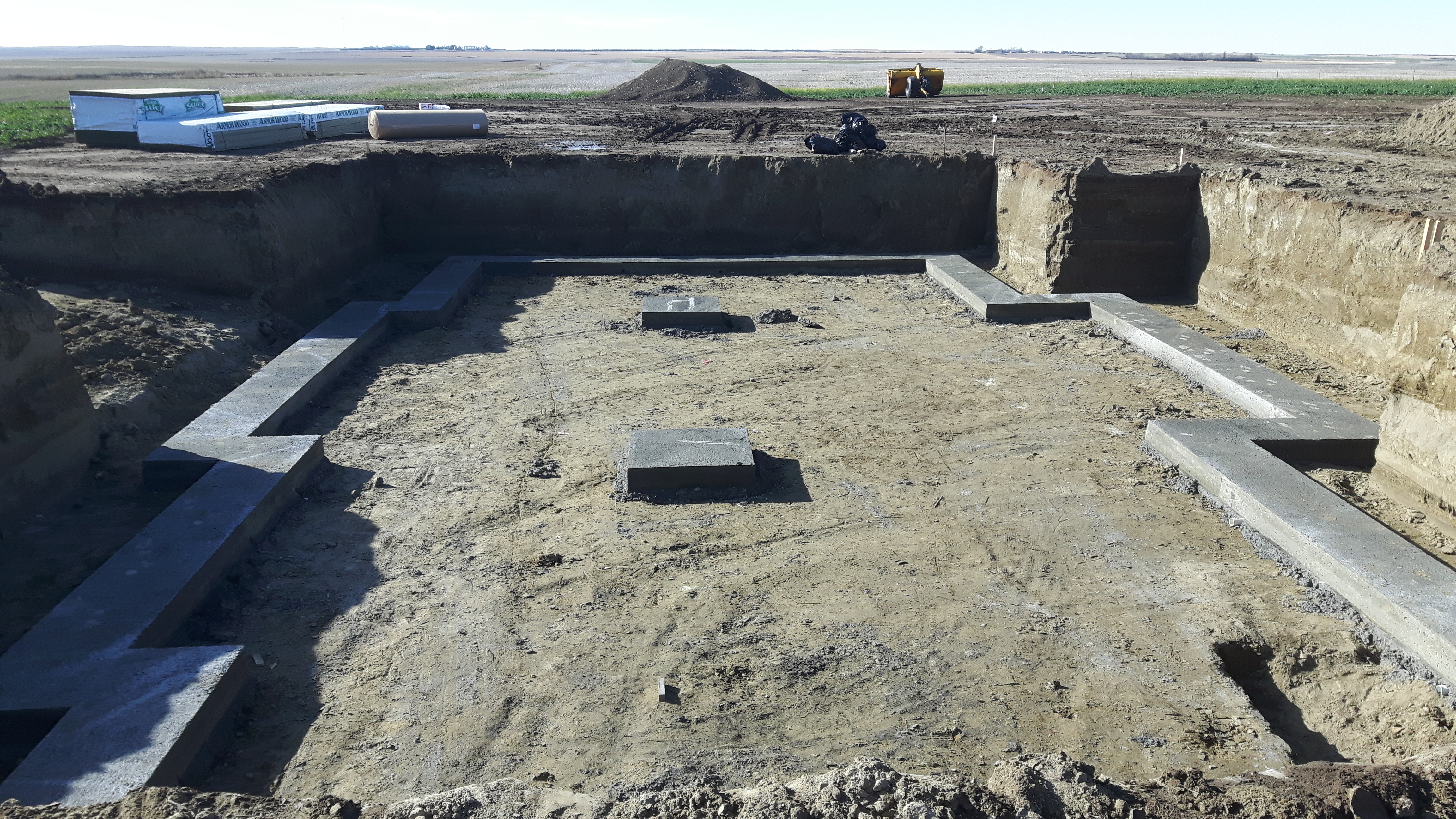 Gallery-House-Footing