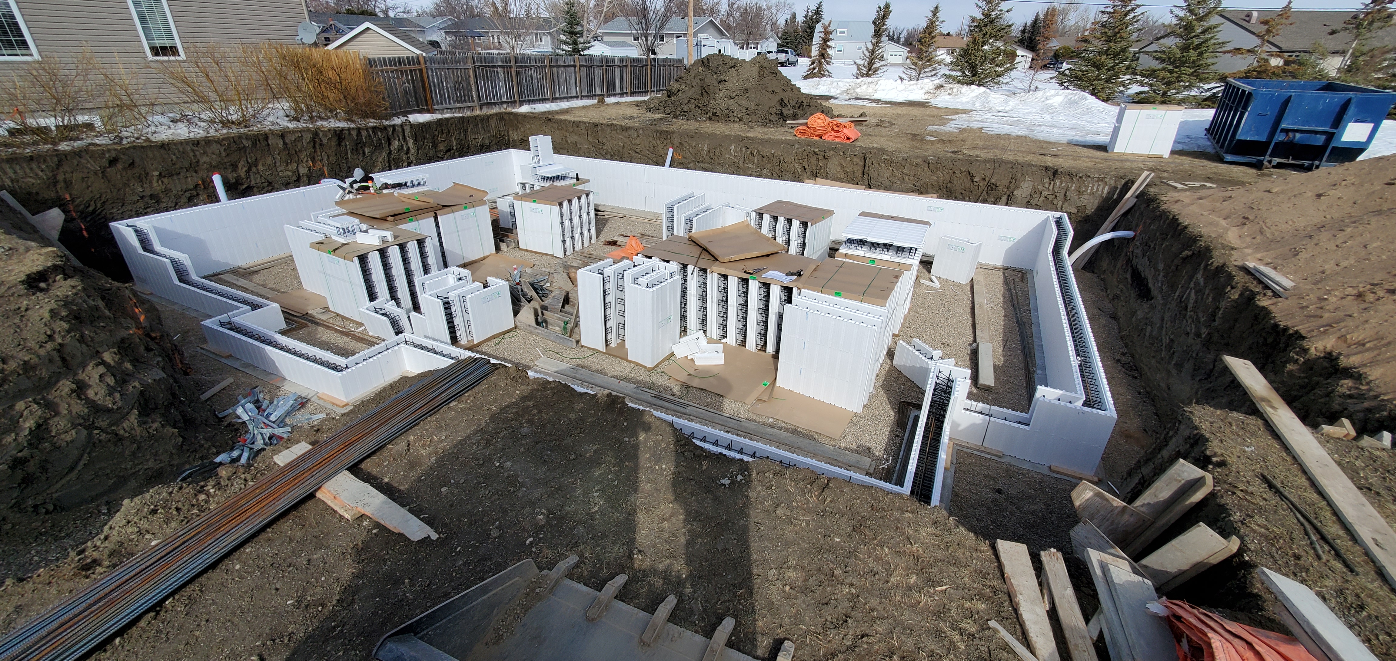 Gallery-ICF-Foundation