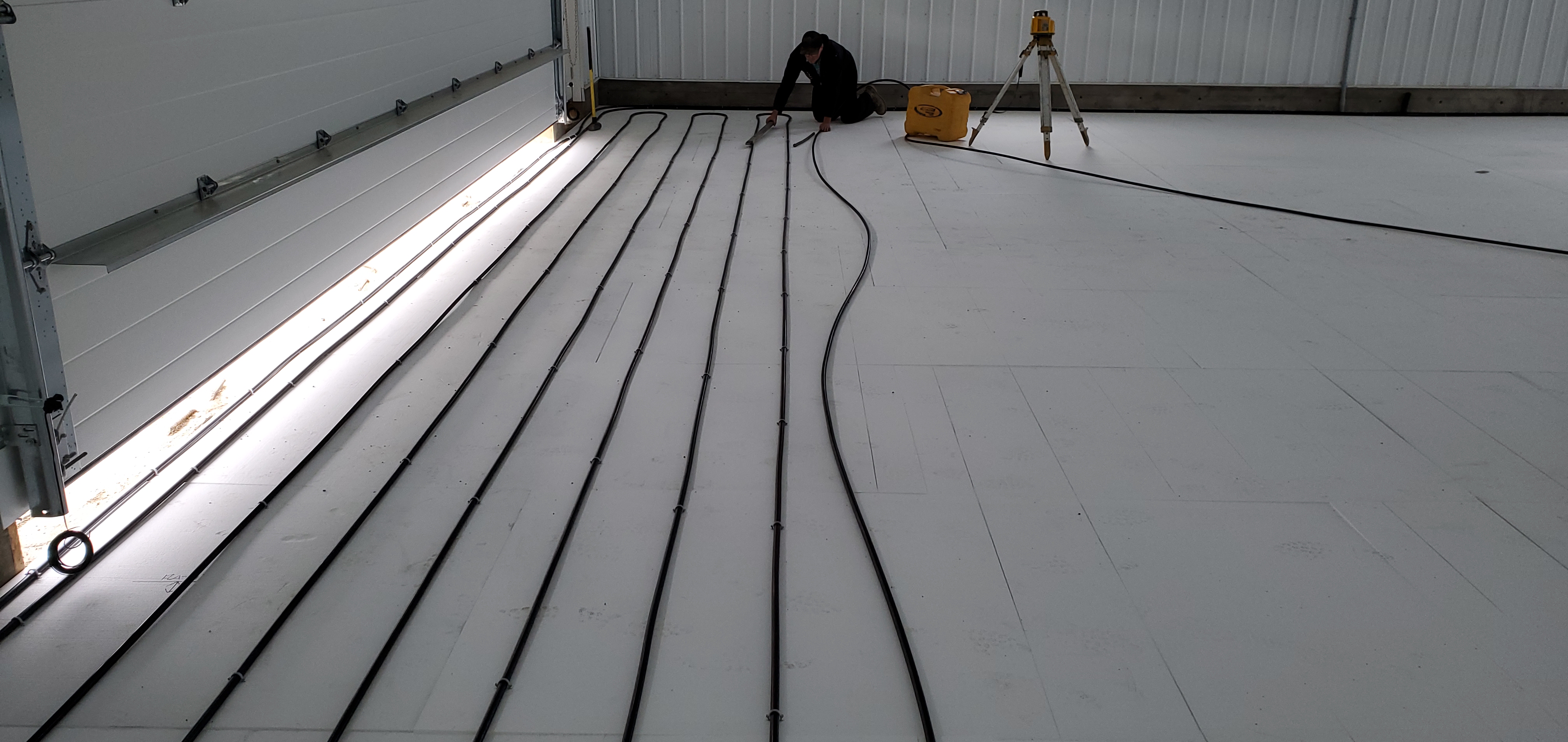 Gallery-Radiant-Heat