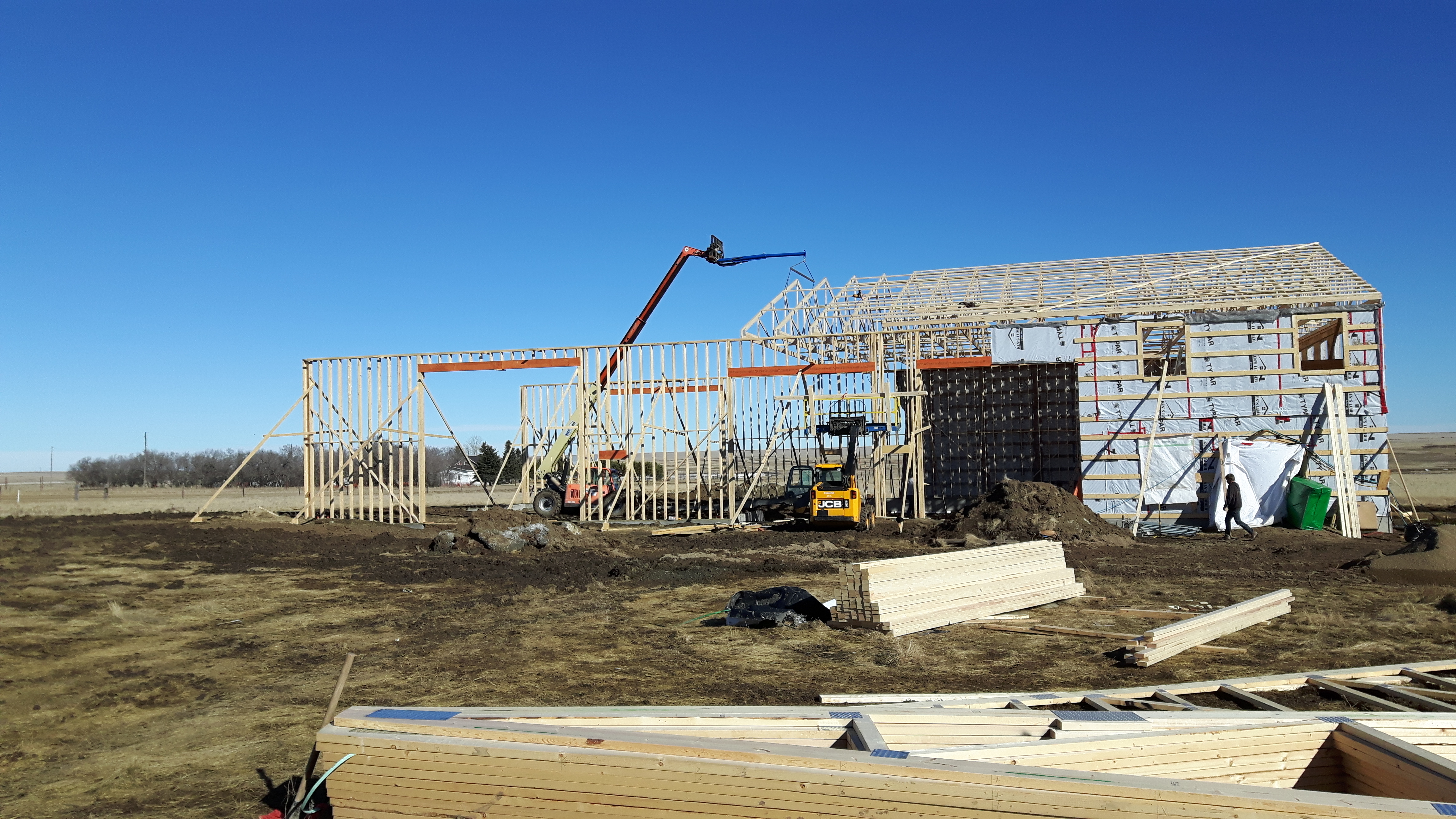 Gallery-Shop-Build