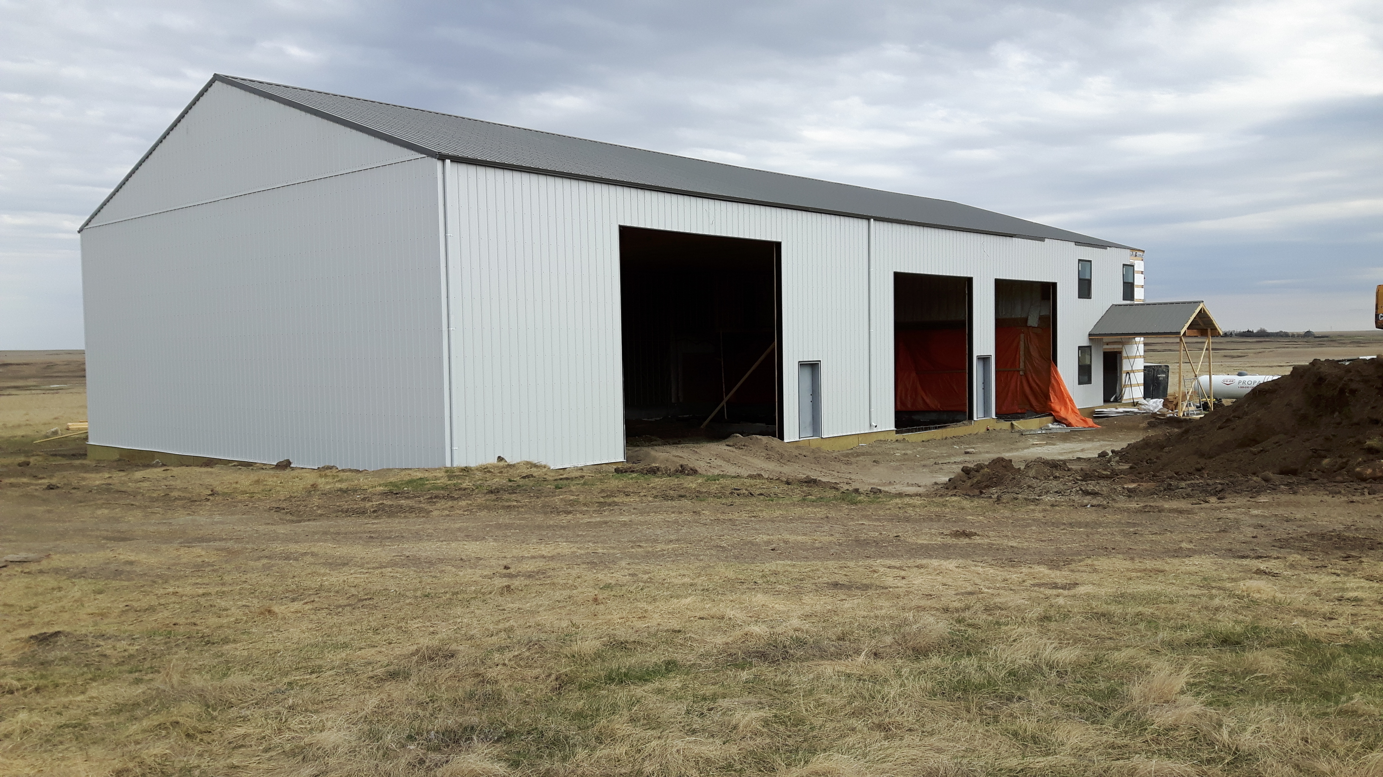 Gallery-Shop-Build2