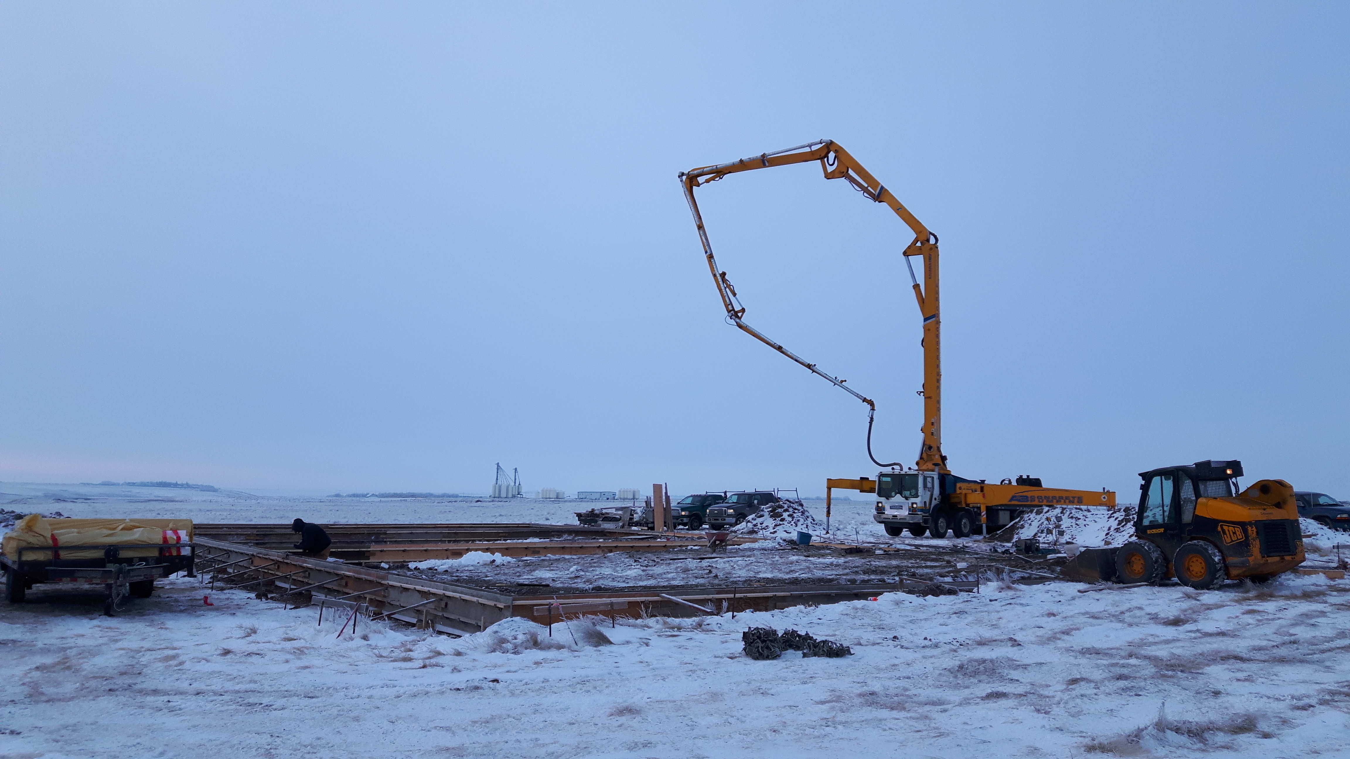Gallery-Shop-Foundation