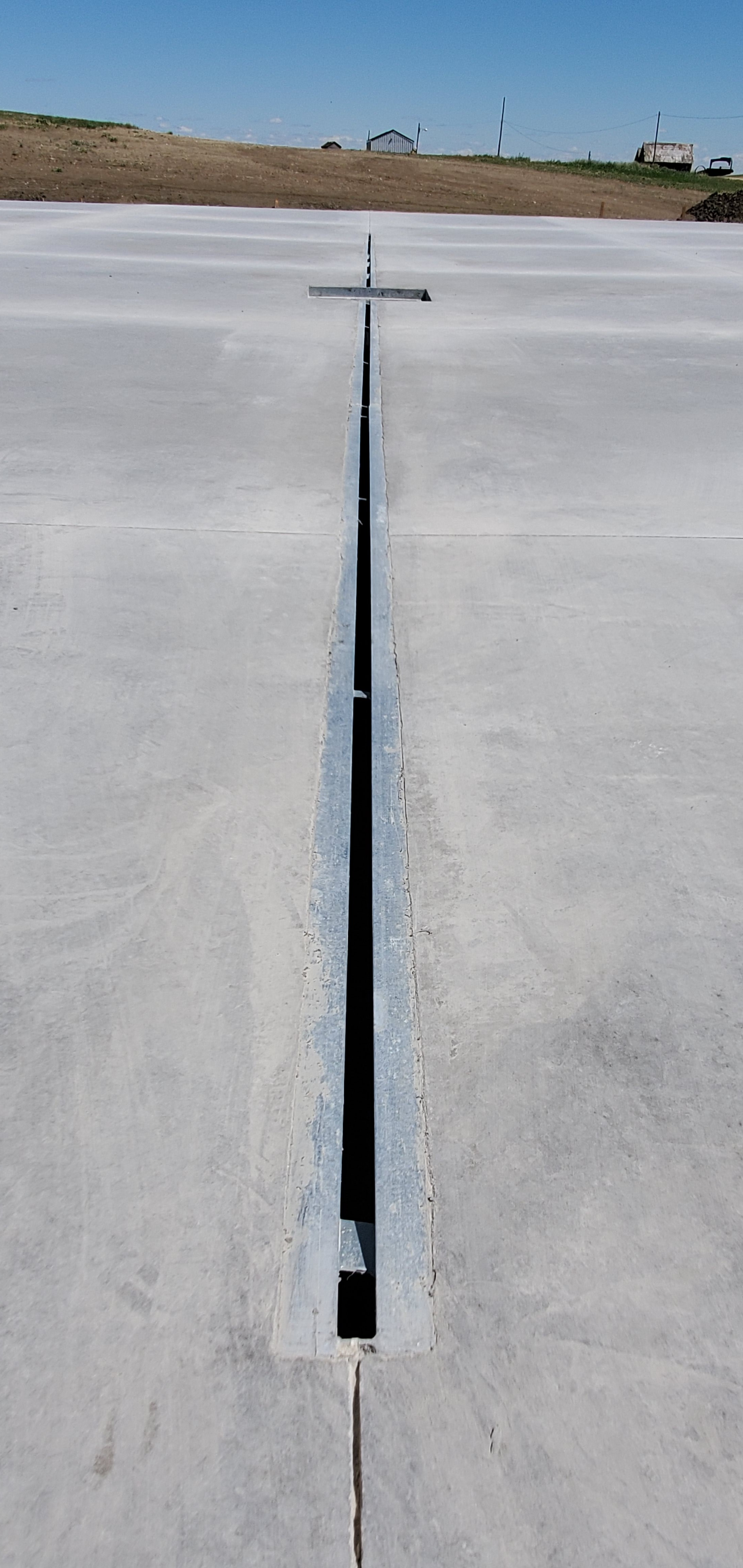 Gallery-Shop-Slab-Udrain