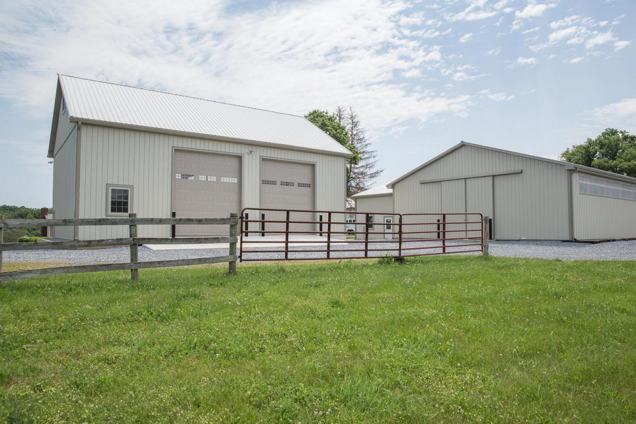 shop