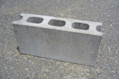 Concrete-blockjapan