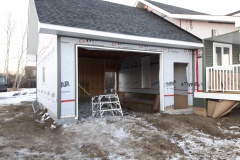 Gallery-Attached-Garage-1