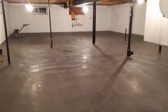 Gallery-Basement-Floor