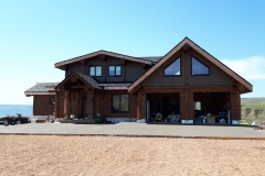 Gallery-Broomed-Driveway