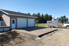 Gallery-Exposed-Aggregate-Driveway-1