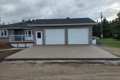 Gallery-Exposed-Aggregate-Driveway-2