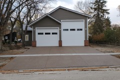 Gallery-Exposed-Aggregate-Driveway-3