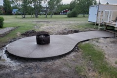 Gallery-Exposed-Aggregate-Patio