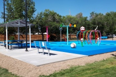Gallery-Gasper-Spalsh-Park