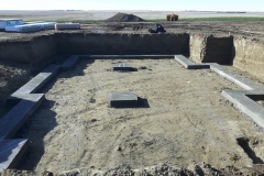 Gallery-House-Footing