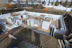 Gallery-ICF-Foundation