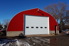 Gallery-Overhead-Door-and-Cladding