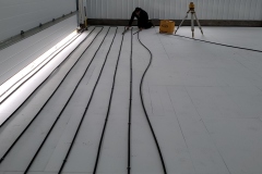 Gallery-Radiant-Heat