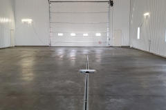 Gallery-Shop-Floor-Udrain
