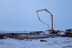 Gallery-Shop-Foundation