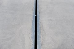 Gallery-Shop-Slab-Udrain