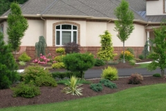 landscaping5_017-e1357752570560